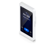 Ubiquiti UA-Intercom-Viewer Monitor do domofonu UniFi Access 5" - 1573887 - zdjęcie 5